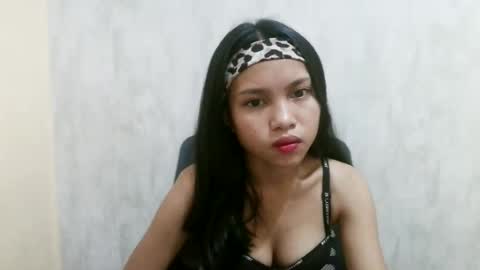 Snapshot of ursexyfantasy19 chatting on July 2026 03:09:02 AM ursexyfantasy19 online show from July 2026 03:09:02 AM