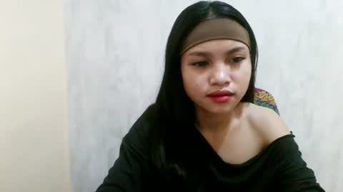 Snapshot of ursexyfantasy19 chatting on August 2026 01:48:01 AM ursexyfantasy19 online show from August 2026 01:48:01 AM