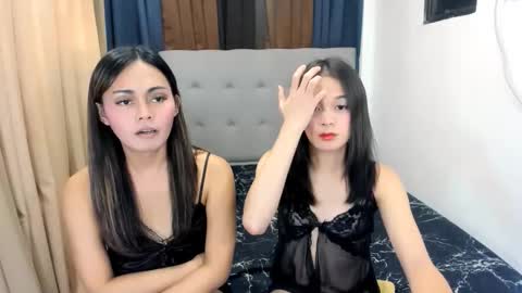 ursexygirl_04 online show from February 2026 08:05:02 PM