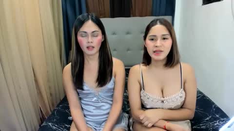 ursexygirl_04 online show from February 2026 09:57:01 PM