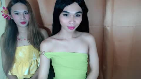 ursexypatty_ online show from July 2026 11:37:01 PM