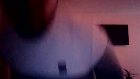 UrSideMan online show from January 2026 09:18:02 PM