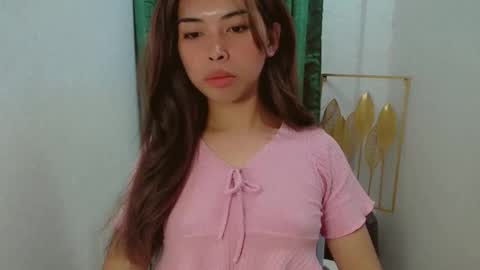 jasmine online show from April 2026 06:11:02 PM