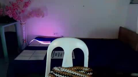 Snapshot of ursluttyangel chatting on January 2026 10:37:01 PM angel online show from January 2026 10:37:01 PM