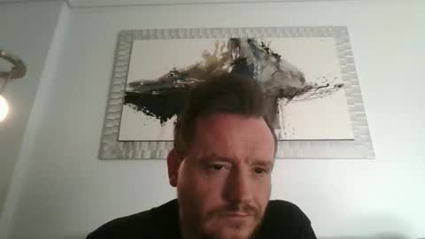 urspanishgentleman online show from November 2025 02:49:01 PM