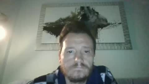 urspanishgentleman online show from December 2025 09:30:01 PM