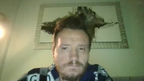 urspanishgentleman online show from December 2025 10:17:02 PM
