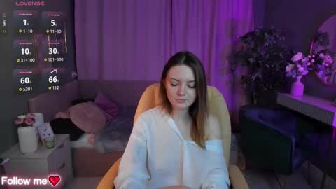 Eva online show from March 2026 01:20:02 AM