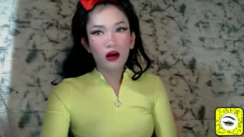 Snapshot of ursweet_amber7 chatting on February 2026 08:35:02 AM ursweet_amber7 online show from February 2026 08:35:02 AM