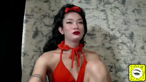 Snapshot of ursweet_amber7 chatting on February 2026 06:40:02 AM ursweet_amber7 online show from February 2026 06:40:02 AM