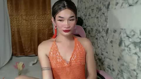 Snapshot of ursweet_amber7 chatting on February 2026 05:36:02 AM ursweet_amber7 online show from February 2026 05:36:02 AM