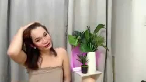 Snapshot of ursweet_amber7 chatting on July 2026 05:23:02 AM ursweet_amber7 online show from July 2026 05:23:02 AM