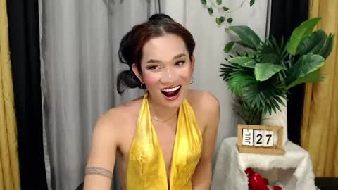 Snapshot of ursweet_amber7 chatting on July 2026 05:51:01 AM ursweet_amber7 online show from July 2026 05:51:01 AM