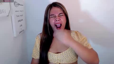          online show from December 2024 05:07:02 PM