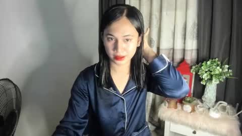 Athisa online show from November 2025 10:36:01 AM