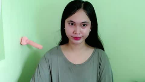 Athisa online show from March 2026 05:08:02 AM