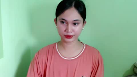 Athisa online show from April 2026 10:56:01 AM