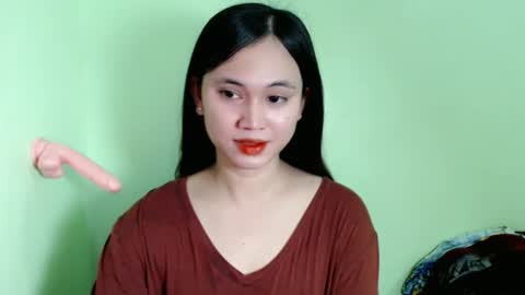 Athisa online show from April 2026 06:38:01 AM