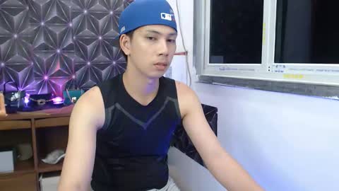 ursweet_jade online show from September 2025 11:21:01 AM