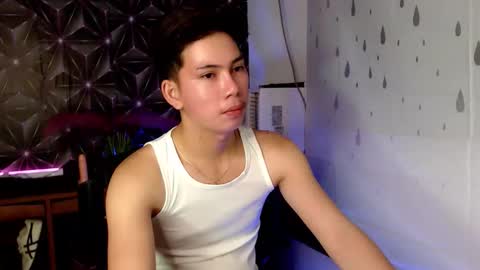 ursweet_jade online show from October 2025 10:41:02 AM