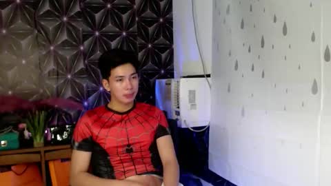 ursweet_jade online show from November 2025 10:28:01 AM