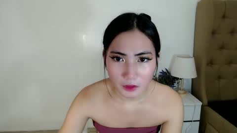 JUST CALL ME KRISTEN online show from December 2025 03:33:01 AM