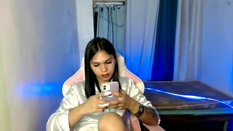 ursweet_zeviixx online show from March 2025 08:23:02 PM