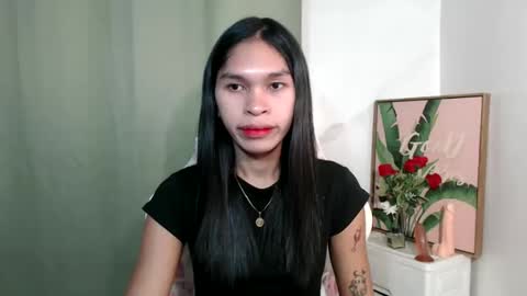 ursweet_zeviixx online show from October 2025 08:25:01 AM