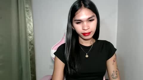ursweet_zeviixx online show from November 2025 08:26:01 AM