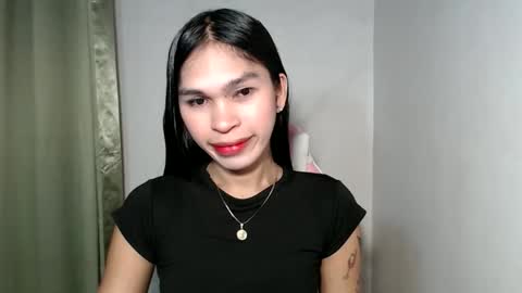 ursweet_zeviixx online show from November 2025 08:45:01 AM