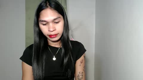 ursweet_zeviixx online show from November 2025 09:20:01 AM