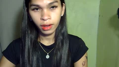 ursweet_zeviixx online show from November 2025 09:10:01 AM