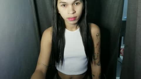 Snapshot of ursweet_zeviixx chatting on March 2026 11:15:02 AM ursweet_zeviixx online show from March 2026 11:15:02 AM