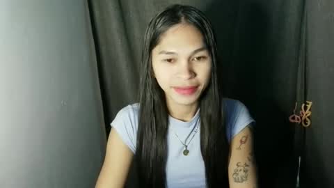 Snapshot of ursweet_zeviixx chatting on March 2026 08:53:02 AM ursweet_zeviixx online show from March 2026 08:53:02 AM
