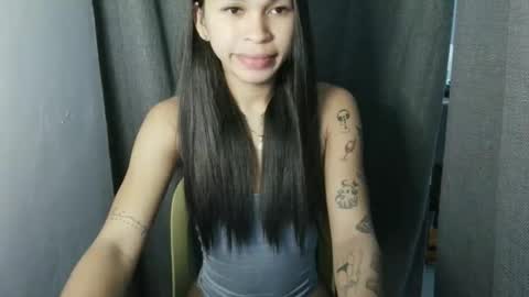 Snapshot of ursweet_zeviixx chatting on March 2026 03:05:02 PM ursweet_zeviixx online show from March 2026 03:05:02 PM
