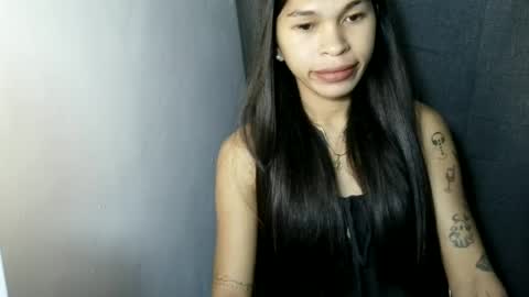 ursweet_zeviixx online show from June 2026 08:28:01 AM