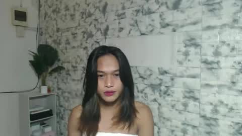 ursweetchesax online show from February 2026 05:55:01 AM