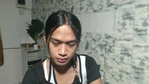 ursweetchesax online show from February 2026 12:09:01 PM
