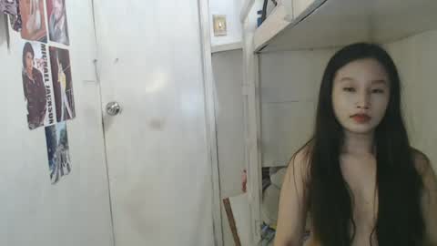 Snapshot of ursweetclassygirl chatting on June 2026 09:46:01 PM Ursweetclassygirl online show from June 2026 09:46:01 PM