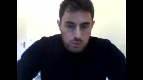 Snapshot of ursweetdreamx chatting on November 2025 11:19:01 AM ursweetdreamx online show from November 2025 11:19:01 AM