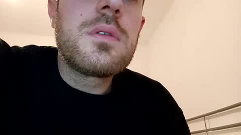 ursweetdreamx online show from November 2025 12:16:02 PM