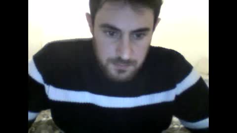 ursweetdreamx online show from November 2025 03:59:01 PM