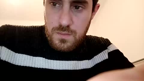 ursweetdreamx online show from February 2026 04:47:02 PM