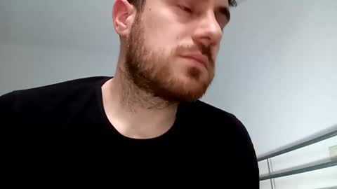 ursweetdreamx online show from April 2026 01:37:01 PM