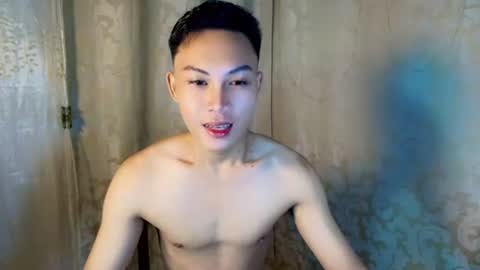 ursweetfucker_kimeya69 online show from February 2026 04:27:02 PM
