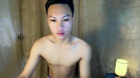 ursweetfucker_kimeya69 online show from February 2026 06:11:01 AM
