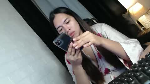 Snapshot of ursweetgirl_thea chatting on September 2025 06:40:02 PM ursweetgirl thea online show from September 2025 06:40:02 PM