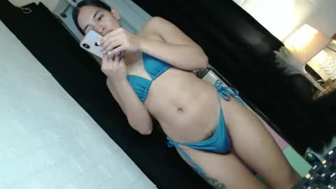 Snapshot of ursweetgirl_thea chatting on September 2025 02:46:01 AM ursweetgirl thea online show from September 2025 02:46:01 AM