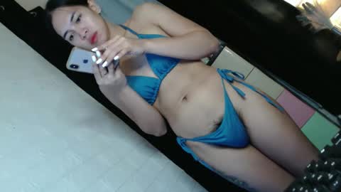 Snapshot of ursweetgirl_thea chatting on September 2025 12:46:02 AM ursweetgirl thea online show from September 2025 12:46:02 AM