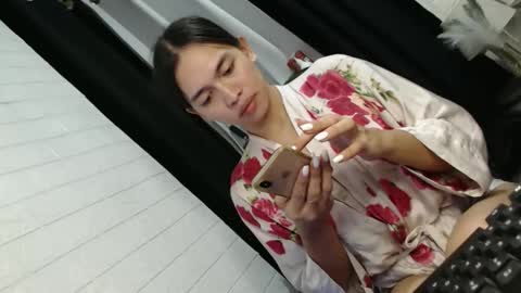 Snapshot of ursweetgirl_thea chatting on September 2025 04:56:01 PM ursweetgirl thea online show from September 2025 04:56:01 PM